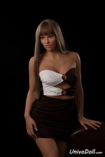 Brick Danger Muñeca Sexual - Nelli - Imagen 16