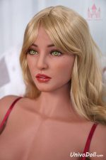 Película Completa Mi Muñeca Sexual - Marleah - Imagen 10