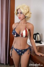 Vídeos De La Muñeca Sexual Zelex - Shaneka