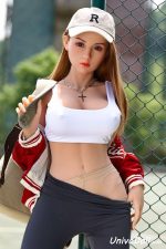 Reseña De Muñecas Sexuales De Dh Gate - Zsazsa