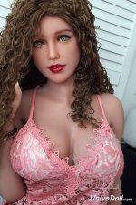 Muñeca Sexual Bella Delphin - Tamarra - Imagen 7