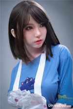 Muñeca Sexual Hitomi Tanka - Tommi - Imagen 2