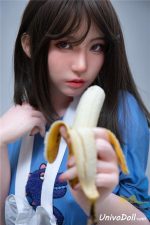 Muñeca Sexual Hitomi Tanka - Tommi - Imagen 12