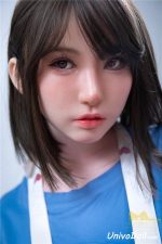 Muñeca Sexual Hitomi Tanka - Tommi - Imagen 21