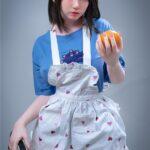 Muñeca Sexual Hitomi Tanka - Tommi