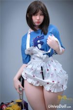 Muñeca Sexual Hitomi Tanka - Tommi - Imagen 7