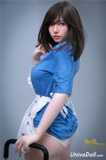 Muñeca Sexual Hitomi Tanka - Tommi - Imagen 9