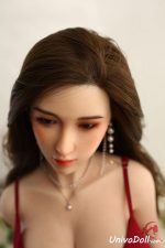 Reseña De Muñecas Sexuales Baratas - Pauli - Imagen 13