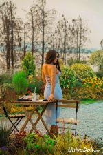 Mamada Con Muñeca Sexual - Morna - Imagen 10