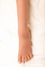 Muñeca Sexual Porno Caliente Twitter - Janie - Imagen 6