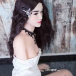 Construir Muñeca Sexual Virtual - Ronica - Imagen 6