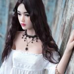 Construir Muñeca Sexual Virtual - Ronica - Imagen 3