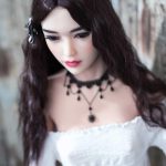 Construir Muñeca Sexual Virtual - Ronica - Imagen 2