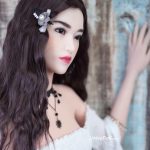 Construir Muñeca Sexual Virtual - Ronica - Imagen 8