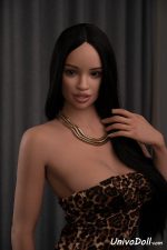 Muñeca Sexual Xxx Brazzers - Naoma - Imagen 9