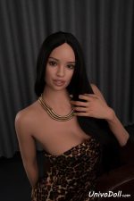 Muñeca Sexual Xxx Brazzers - Naoma - Imagen 10