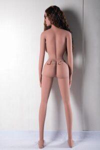 sex doll pussy f3rit10