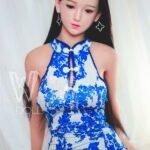 Muñeca Sexual De Lebron James - Zella