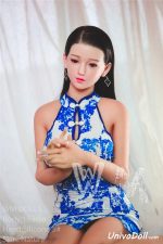 Muñeca Sexual De Lebron James - Zella - Imagen 17