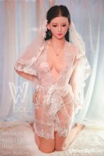 Muñeca Sexual De Lebron James - Zella - Imagen 24