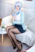 Muñeca Sexual Anal Harmony - Lotti - Imagen 19