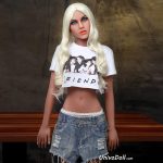 Muñecas Sexuales Annies En Ebay - Dulce - Imagen 4