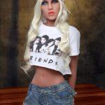 Muñecas Sexuales Annies En Ebay - Dulce