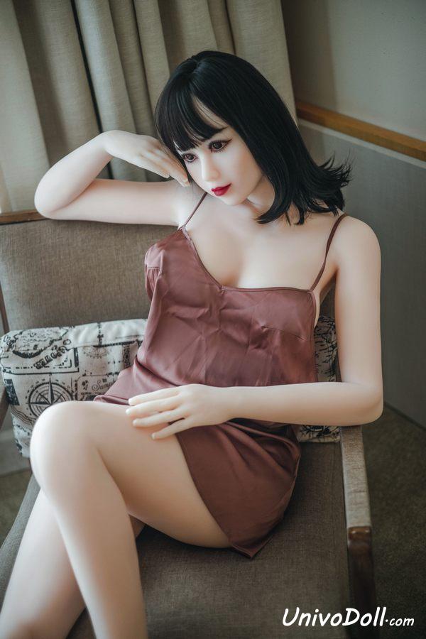 sex-doll-retailers-8u7y14 Muñeca Sexual Conejito De Pascua - Berri - Imagen 1