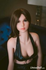 Muñeca Sexual Kagamine Rin - Jaymee - Imagen 20