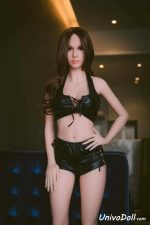 Muñeca Sexual Kagamine Rin - Jaymee - Imagen 4