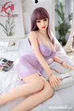 Muñecas Sexuales Asiáticas Baratas - Nonna - Imagen 18