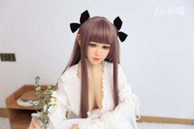 sex doll shop je4tx13