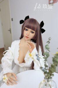 sex doll shop je4tx14