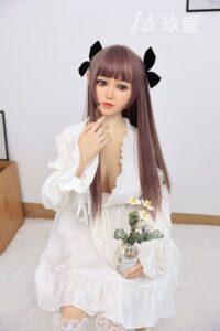 sex doll shop je4tx16