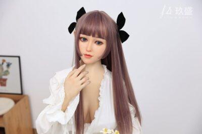 sex doll shop je4tx17