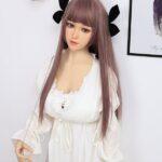 Archivo De Muñecas Muñeca Sexual De Ensueño - Petrina