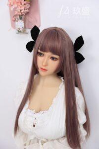 sex doll shop je4tx4