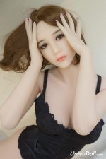 Muñeca Sexual Junko Furuta - Jannel - Imagen 9