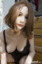 Muñeca Sexual Junko Furuta - Jannel - Imagen 14