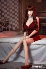 Sexo Con Muñeca Rainbow High - Judye - Imagen 6