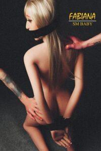 sex doll suit f3es28