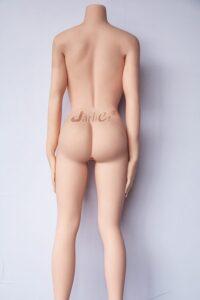 sex doll sydney st5ih10