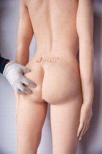 sex doll sydney st5ih12