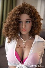 Muñecas Sexuales Peludas Reddit - Jimmie - Imagen 10