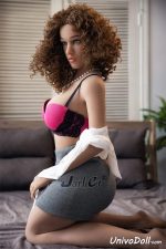 Muñecas Sexuales Peludas Reddit - Jimmie - Imagen 8