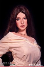 Muñecas Sexuales Mercadolibre - Annika - Imagen 7