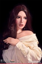 Muñecas Sexuales Mercadolibre - Annika - Imagen 9