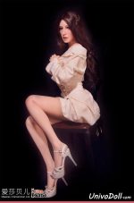 Muñecas Sexuales Mercadolibre - Annika - Imagen 10