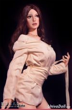 Muñecas Sexuales Mercadolibre - Annika - Imagen 11