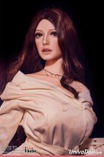 Muñecas Sexuales Mercadolibre - Annika - Imagen 12